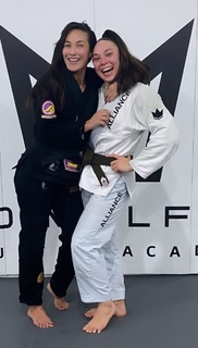 Gezary Matuda feet photo 13