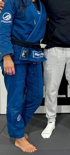 Gezary Matuda feet photo 12