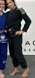 Gezary Matuda feet photo 11
