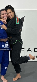 Gezary Matuda feet photo 9