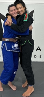 Gezary Matuda feet photo 8