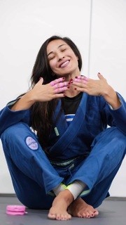 Gezary Matuda feet photo 7