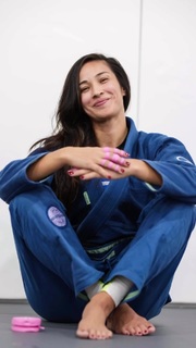 Gezary Matuda feet photo 6