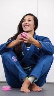 Gezary Matuda feet photo 5