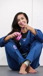 Gezary Matuda feet photo 4