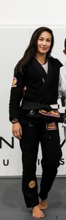 Gezary Matuda feet photo 3