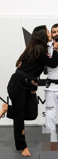 Gezary Matuda feet photo 2