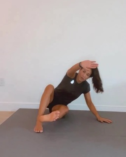Gezary Matuda feet photo 19