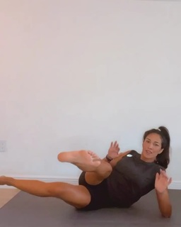 Gezary Matuda feet photo 12