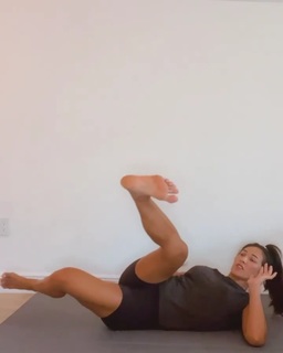 Gezary Matuda feet photo 11