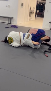 Gezary Matuda feet photo 9