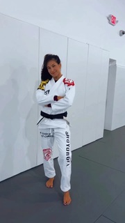 Gezary Matuda feet photo 8