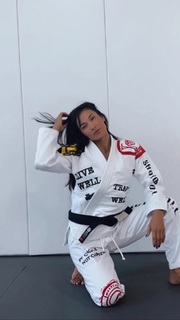 Gezary Matuda feet photo 7