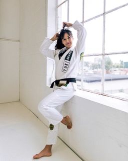 Gezary Matuda feet photo 6