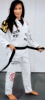 Gezary Matuda feet photo 4