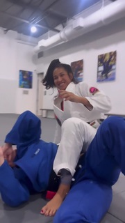Gezary Matuda feet photo 2