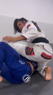 Gezary Matuda feet photo 1