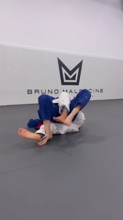 Gezary Matuda feet photo 20