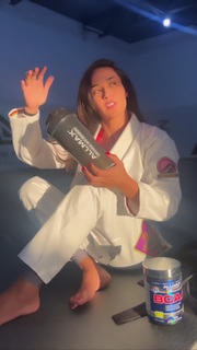 Gezary Matuda feet photo 19