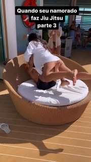 Gezary Matuda feet photo 14