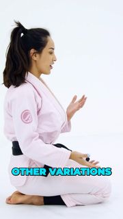 Gezary Matuda feet photo 5