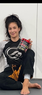 Gezary Matuda feet photo 18