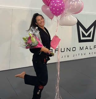 Gezary Matuda feet photo 16