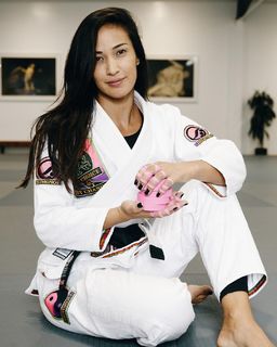 Gezary Matuda feet photo 14