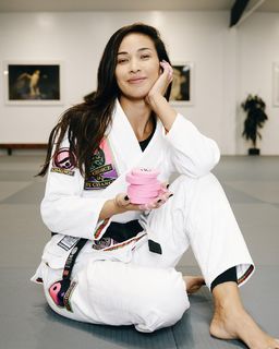 Gezary Matuda feet photo 13