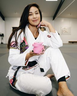Gezary Matuda feet photo 12