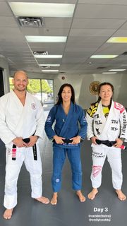 Gezary Matuda feet photo 11