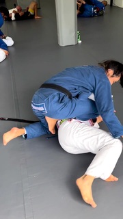Gezary Matuda feet photo 7