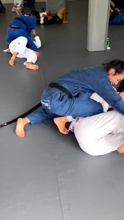Gezary Matuda feet photo 6