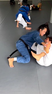 Gezary Matuda feet photo 5