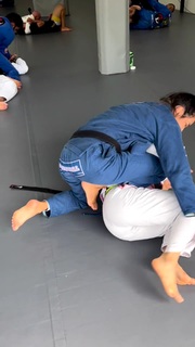 Gezary Matuda feet photo 4