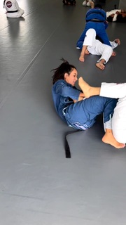 Gezary Matuda feet photo 3