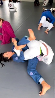 Gezary Matuda feet photo 2
