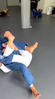 Gezary Matuda feet photo 1