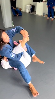 Gezary Matuda feet photo 20