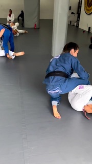 Gezary Matuda feet photo 18