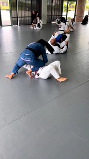 Gezary Matuda feet photo 17