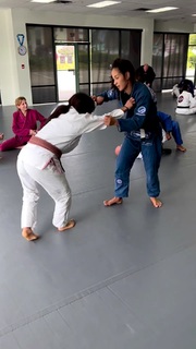 Gezary Matuda feet photo 16