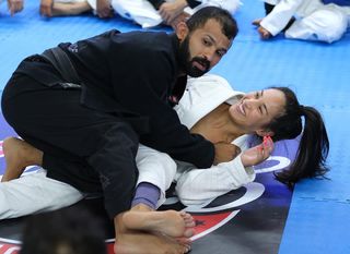 Gezary Matuda feet photo 13