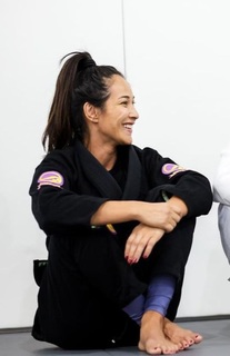 Gezary Matuda feet photo 12
