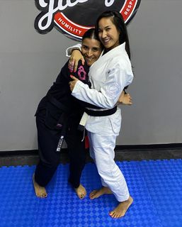 Gezary Matuda feet photo 11