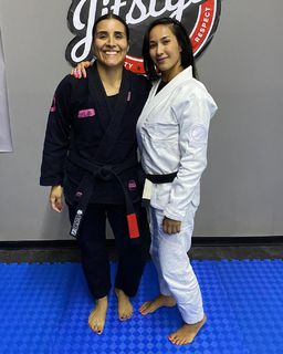Gezary Matuda feet photo 10