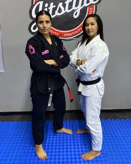 Gezary Matuda feet photo 9