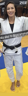 Gezary Matuda feet photo 8