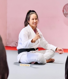Gezary Matuda feet photo 5