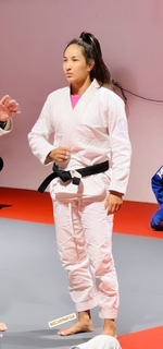 Gezary Matuda feet photo 4